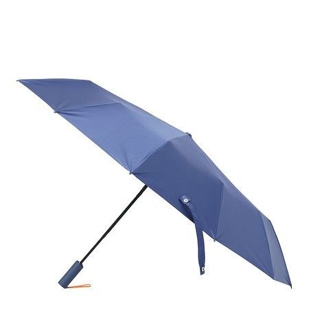 Автоматична парасолька Monsen C1GD23003n-navy купити недорого в Ти Купи