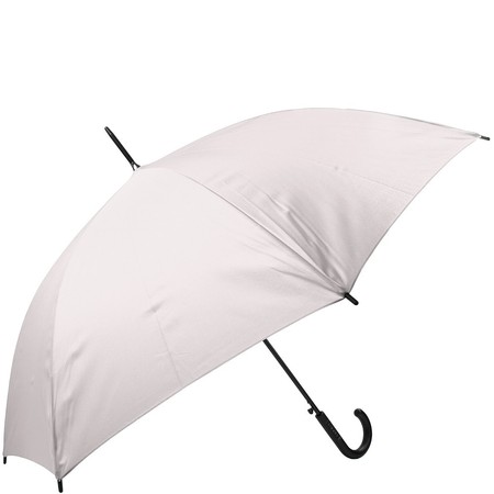 Зонт-трость женский полуавтомат ESPRIT U50701-5 купить недорого в Ты Купи