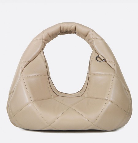 Жіноча сумочка з натуральної шкіри Svіtlana Zubko nuvola S2618-S купити недорого в Ти Купи