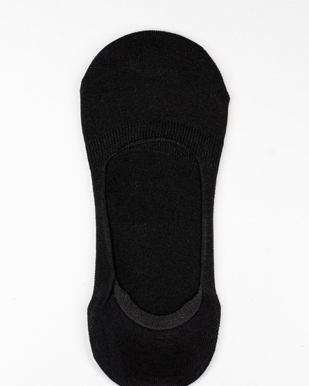 Шкарпетки ISSA PLUS NS-293 36-41 чорний купити недорого в Ти Купи