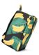 Рюкзак для ручного багажного басейну Ryanair / Wizz Air / Mau Hub-Bananas