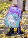 Шкільний рюкзак для дівчаток Winner /SkyName R3-245