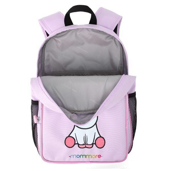 Детский рюкзак MOMMORE UNICORN для девочки (0240010A010) купить недорого в Ты Купи