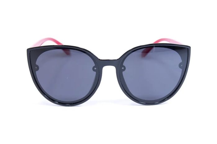 Cолнцезащитные женские очки Polarized P0946-3 купить недорого в Ты Купи