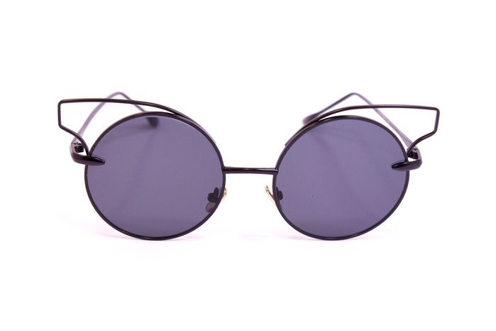 Солнцезащитные женские очки BR-S 1180-6 купить недорого в Ты Купи