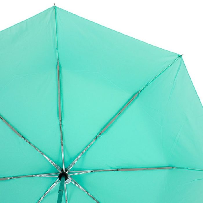 Автоматический женский зонт FARE FARE5460-14 купить недорого в Ты Купи