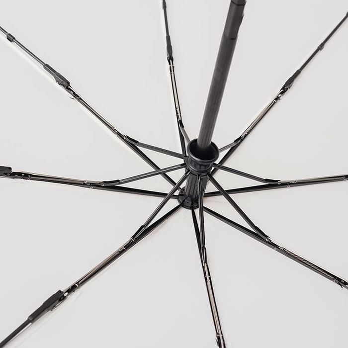 Автоматична парасолька Monsen C1003w купити недорого в Ти Купи