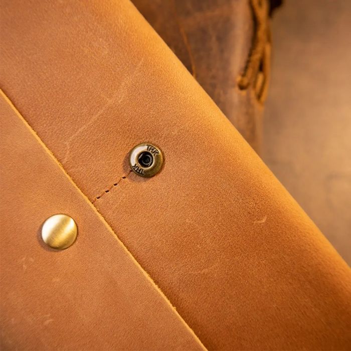 Мужской кожаный кошелек Vintage 14295 купить недорого в Ты Купи