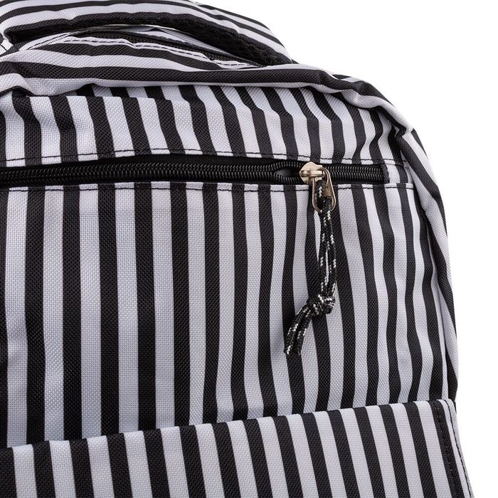 Женский рюкзак VALIRIA FASHION 3DETBI120150-3 купить недорого в Ты Купи