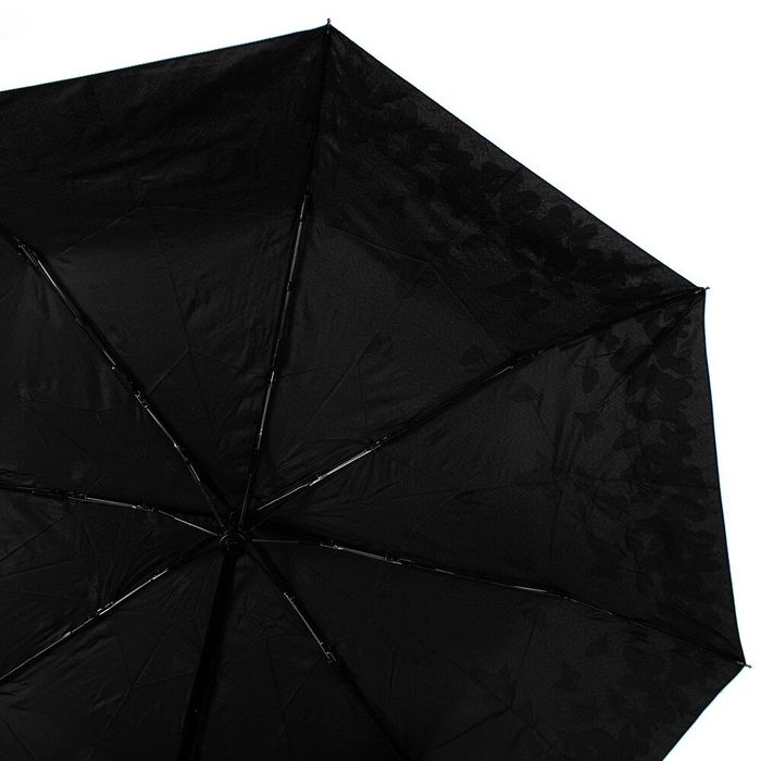 Автоматический женский зонт хамелион MAGIC RAIN zmr7219-1909 купить недорого в Ты Купи