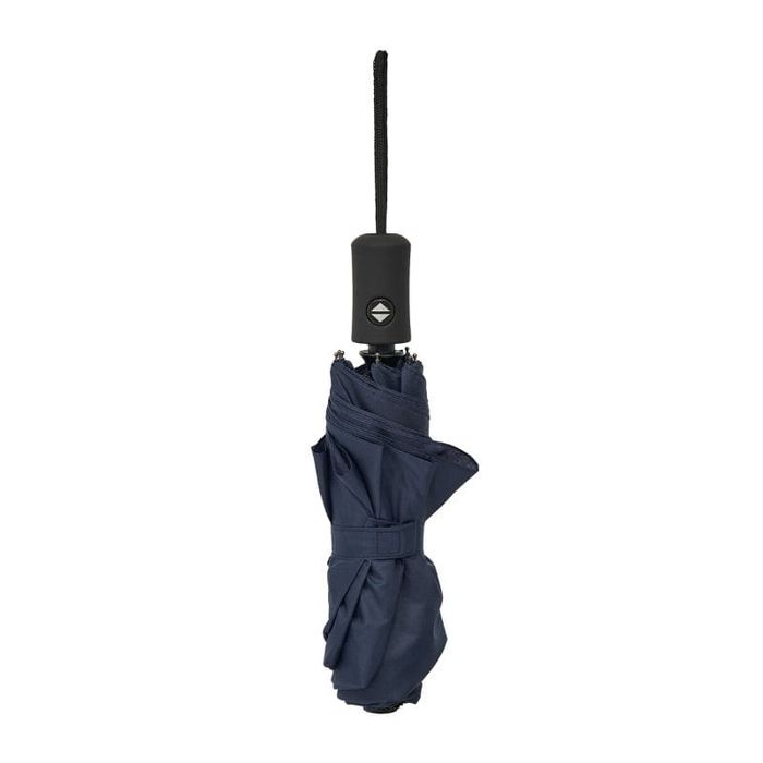 Зонт Monsen полный автомат CV1ZNT02-navy купить недорого в Ты Купи