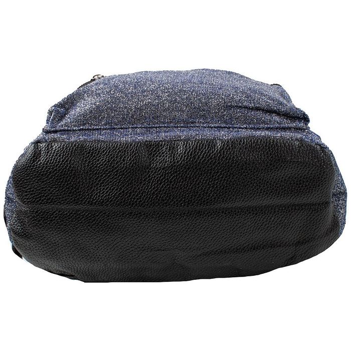 Женский рюкзак с блестками VALIRIA FASHION 4detbi9008-6 купить недорого в Ты Купи
