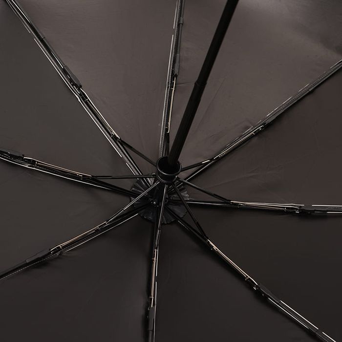 Автоматична парасолька Monsen C1Rio8-white купити недорого в Ти Купи