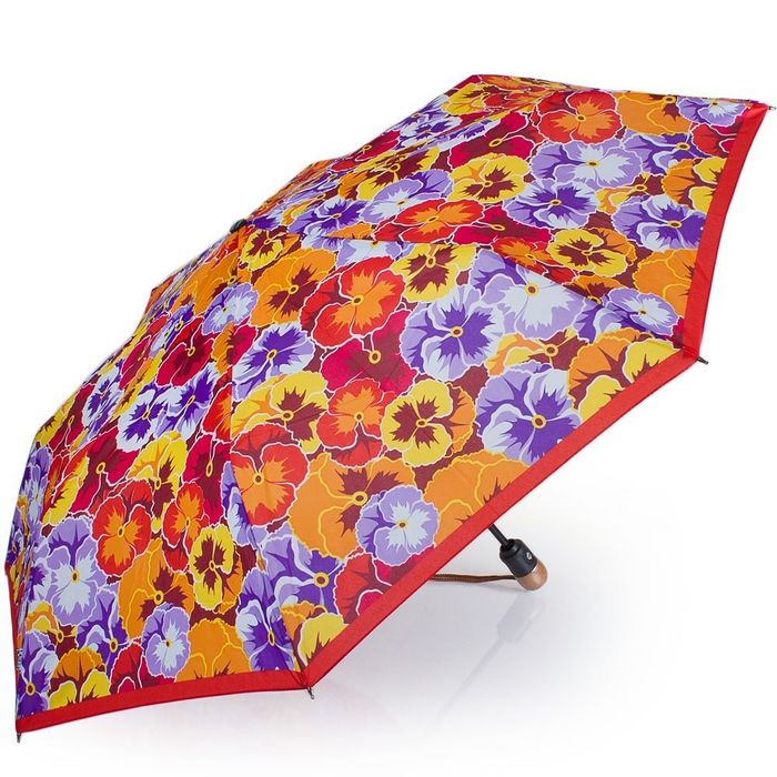 Жіноча парасолька автомат AIRTON Z3935-5156 купити недорого в Ти Купи