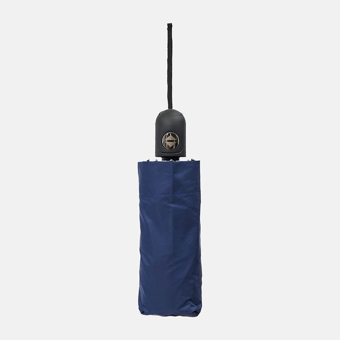 Автоматична парасолька Monsen C18882-navy купити недорого в Ти Купи