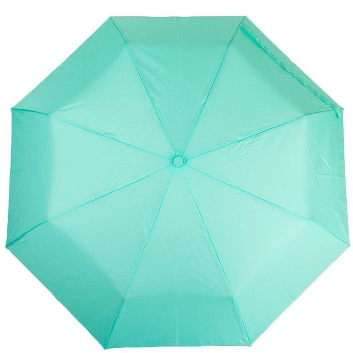 Автоматический женский зонт FARE FARE5460-14 купить недорого в Ты Купи