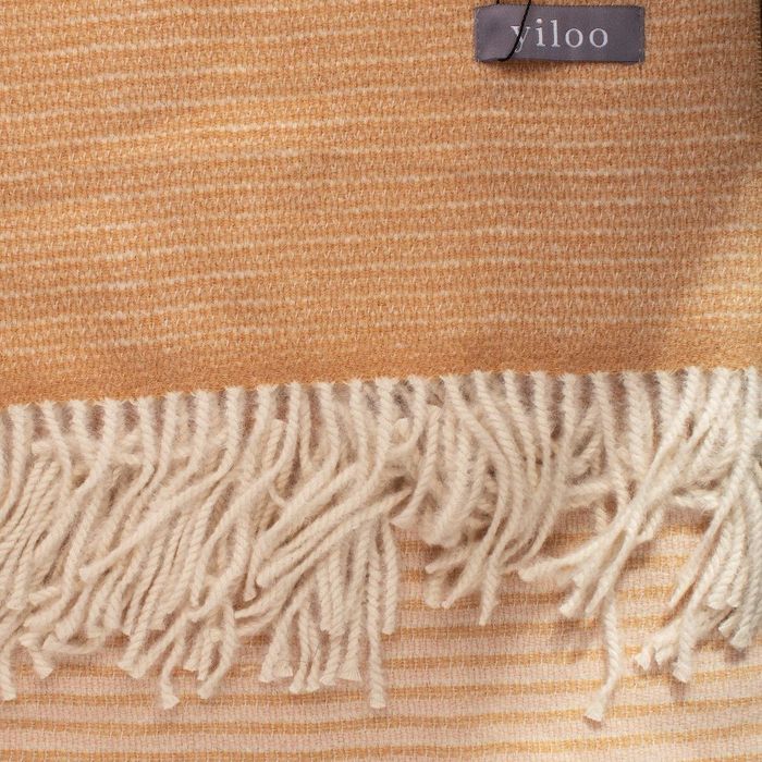 Жіночий шарф YILOO DS-81012-1 купити недорого в Ти Купи