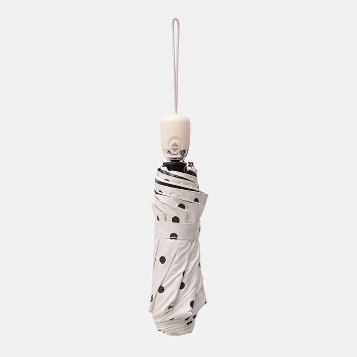 Автоматична парасолька Monsen C1Rio8-white купити недорого в Ти Купи