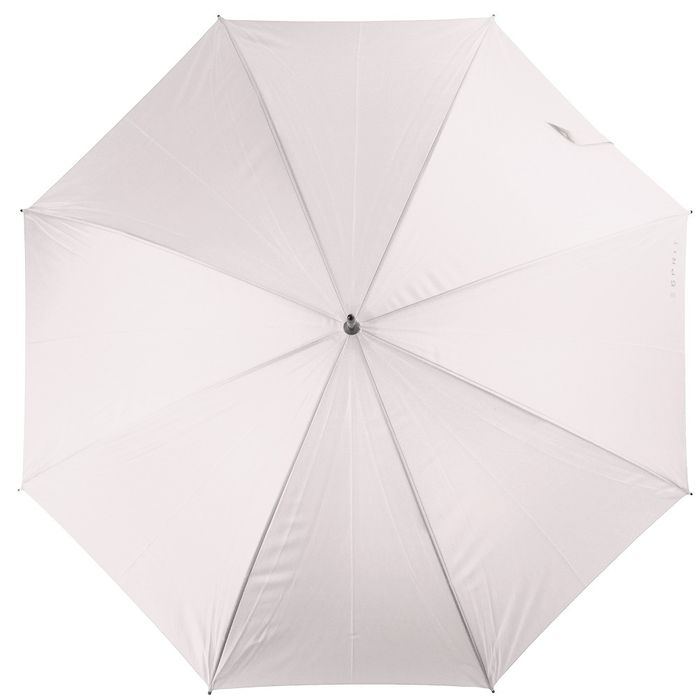 Зонт-трость женский полуавтомат ESPRIT U50701-5 купить недорого в Ты Купи