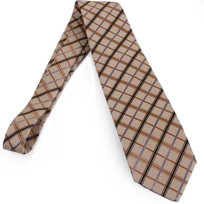 Краватка чоловіча SCHONAU - HOUCKEN FAREPS-90 купити недорого в Ти Купи