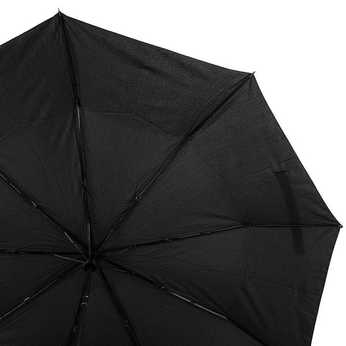 Мужской автоматический зонт LAMBERTI ZL73930 купить недорого в Ты Купи