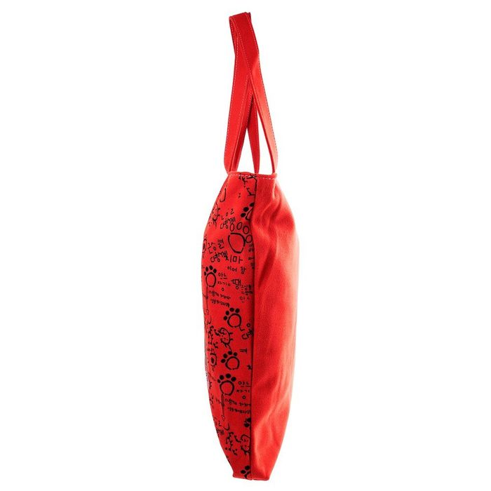 Пляжна тканинна сумка VALIRIA FASHION 3detal1815-4 купити недорого в Ти Купи