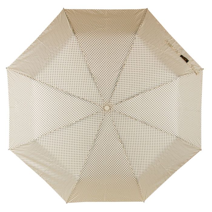 Жіноча парасолька SL21308-4 купити недорого в Ти Купи