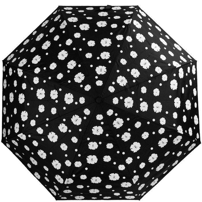 Автоматический женский зонт хамелион MAGIC RAIN zmr7219-1909 купить недорого в Ты Купи