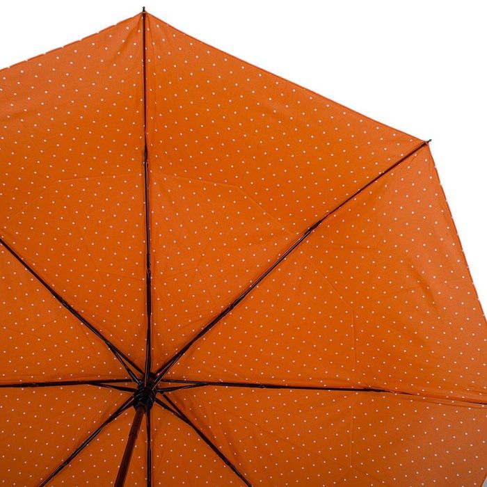 Жіноча парасолька напівавтомат HAPPY RAIN u42271-2 купити недорого в Ти Купи