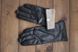 Жіночі сенсорні шкіряні рукавички Shust Gloves 942s2