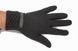 Стрейчевые женские перчатки Shust Gloves 8734 L