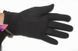 Стрейчевые женские перчатки Shust Gloves 8734 L