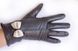 Женские сенсорные перчатки Shust Gloves 380 M