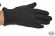 Стрейчові жіночі рукавички Shust Gloves 8737