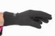 Стрейчевые женские перчатки Shust Gloves 8734 L