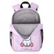Детский рюкзак MOMMORE UNICORN для девочки (0240010A010)