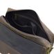 Чоловічий портфель TARWA RHc-1812-4lx, Зелений