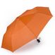 Женский зонт полуавтомат HAPPY RAIN u42271-2