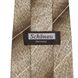 Шелковый мужской галстук SCHONAU and HOUCKEN FARESHS-136