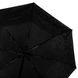 Автоматический женский зонт хамелион MAGIC RAIN zmr7219-1909