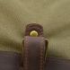 Мужская тканевая сумка TARWA RHc-1309-4lx