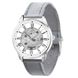Наручные часы Andywatch «Silver Flowers» AW 571-8