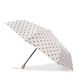 Автоматична парасолька Monsen C1Rio8-white
