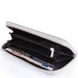 Жіночий гаманець зі шкірозамінника HJP UHJP30560-5