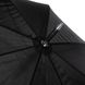 Зонт женский полуавтомат Incognito-22 S826 Black (Черный)