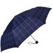 Жіноча компактна механічна парасолька HAPPY RAIN u42659-8