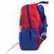 Рюкзак для ребенка YES К-19 «Rocket» 5,5 л (556541)