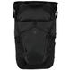 Черный рюкзак Victorinox Travel Altmont Active Vt602638