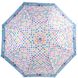 Автоматический женский зонт ART RAIN ZAR3785-2051