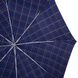 Женский компактный механический зонт HAPPY RAIN u42659-8